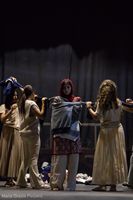 L'Opera di Antigone - 1