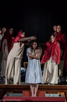 L'Opera di Antigone - 2