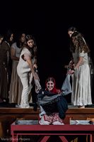 L'Opera di Antigone - 3