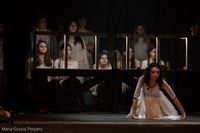 L'Opera di Antigone - 3