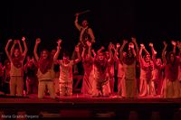 L'Opera di Antigone - 4