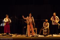 L'Opera di Antigone - 4