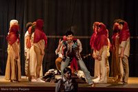 L'Opera di Antigone - 5
