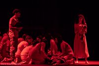 L'Opera di Antigone - 5