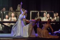 L'Opera di Antigone - 6