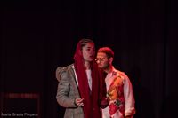 L'Opera di Antigone - 7