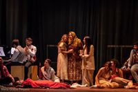 L'Opera di Antigone - 7