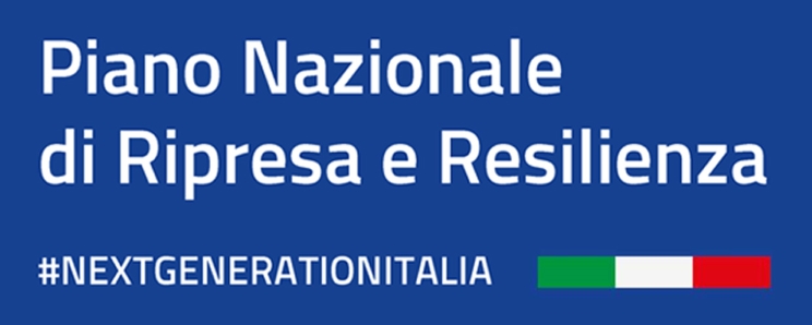 PNRR Istruzione